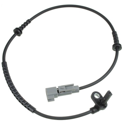 HOLSTEIN ABS Wheel Speed Sensor P/N:2ABS2911