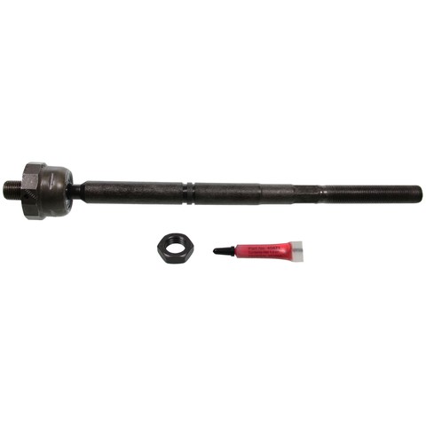 QuickSteer Steering Tie Rod End P/N:EV800368