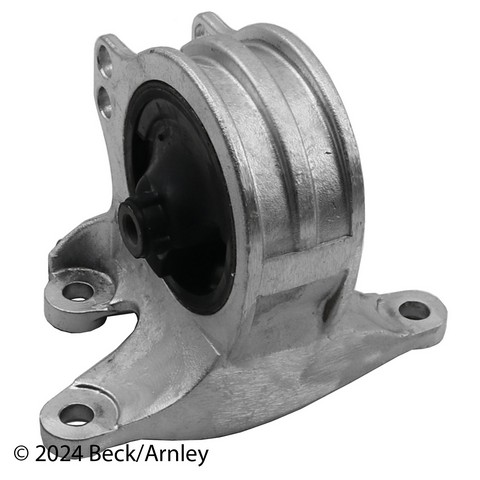 Beck/Arnley Automatic Transmission Mount P/N:104-1866