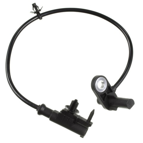 HOLSTEIN ABS Wheel Speed Sensor P/N:2ABS2623