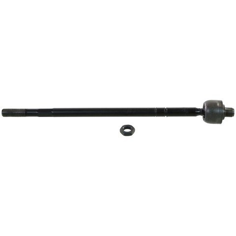 MOOG Chassis Products Steering Tie Rod End P/N:EV800888 MOOG Chassis Products Steering Tie Rod End P/N:EV800888