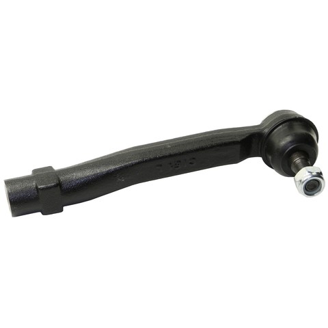 MOOG Chassis Products Steering Tie Rod End P/N:ES800997