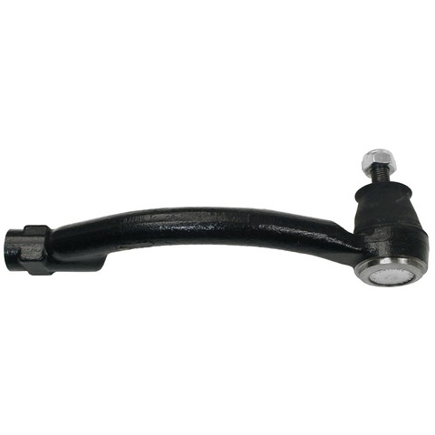 MOOG Chassis Products Steering Tie Rod End P/N:ES801064