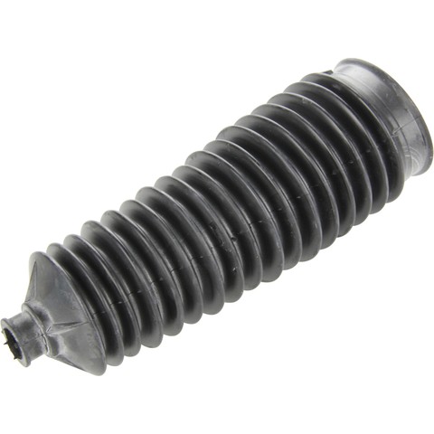 MOOG Chassis Products Rack and Pinion Bellows Kit P/N:K150289