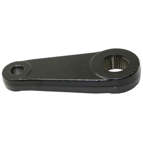MOOG Chassis Products Steering Pitman Arm P/N:K440027
