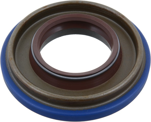 BCA Differential Pinion Seal P/N:NS5778