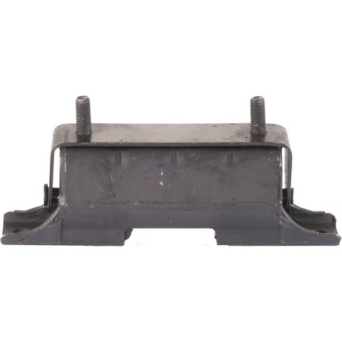 Pioneer Automotive Industries Automatic Transmission Mount,Manual Transmission Mount P/N:622638
