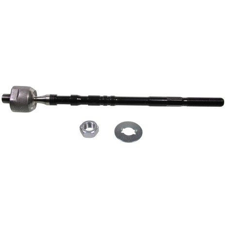 MOOG Chassis Products Steering Tie Rod End P/N:EV800361
