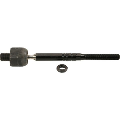 MOOG Chassis Products Steering Tie Rod End P/N:EV800923