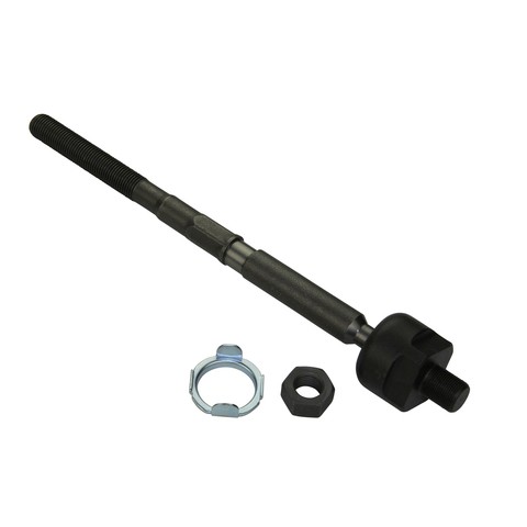 MOOG Chassis Products Steering Tie Rod End P/N:EV800937