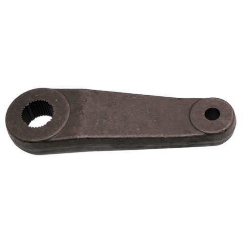 MOOG Chassis Products Steering Pitman Arm P/N:K80795