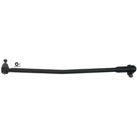 MOOG Chassis Products Steering Tie Rod End P/N:DS1158