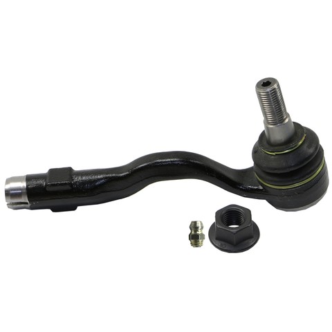 MOOG Chassis Products Steering Tie Rod End P/N:ES801167