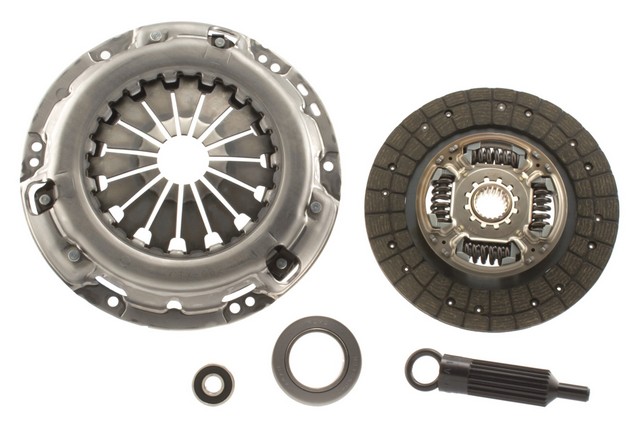 AISIN Transmission Clutch Kit P/N:CKT-024