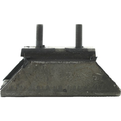 Pioneer Automotive Industries Automatic Transmission Mount,Manual Transmission Mount P/N:622884