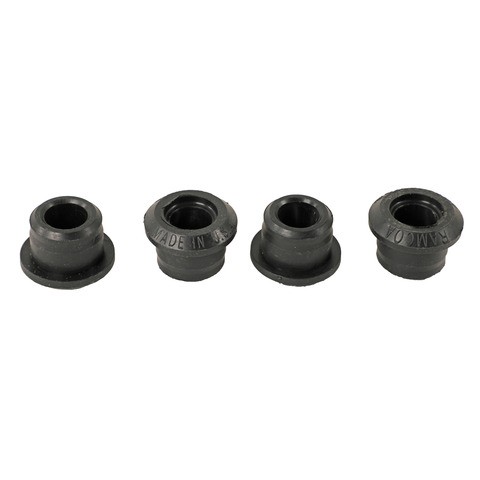 MOOG Chassis Products Rack and Pinion Mount Bushing P/N:K8422