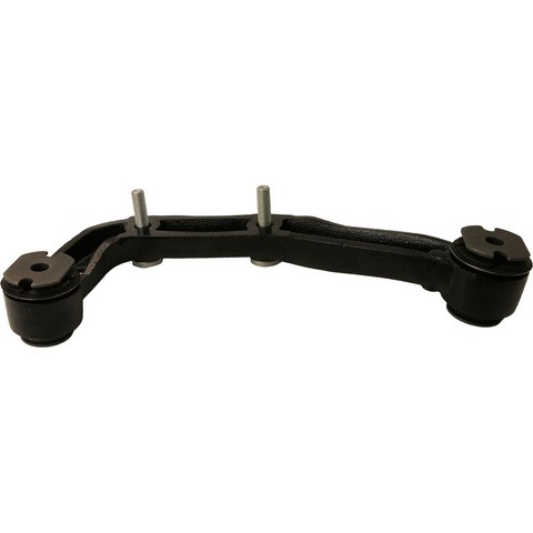 MOOG Chassis Products Differential Support Bracket P/N:RK643170