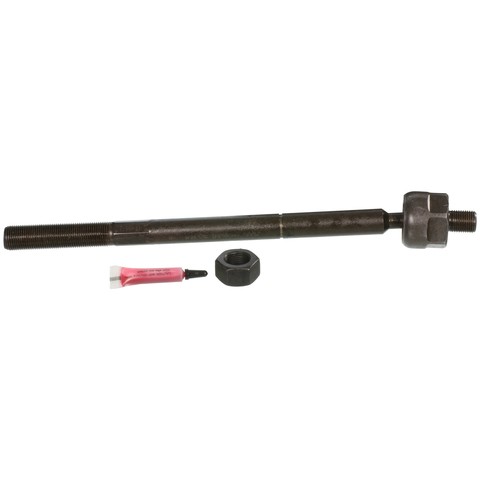MOOG Chassis Products Steering Tie Rod End P/N:EV800772