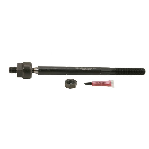 MOOG Chassis Products Steering Tie Rod End P/N:EV800024