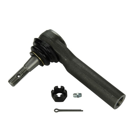 MOOG Chassis Products Steering Tie Rod End P/N:ES800948