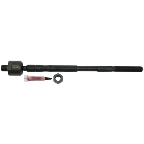 MOOG Chassis Products Steering Tie Rod End P/N:EV800982
