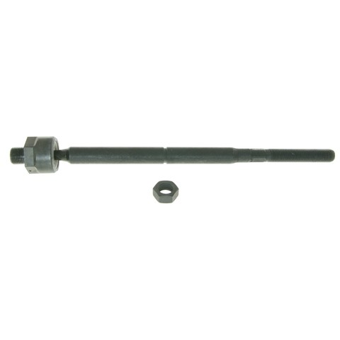MOOG Chassis Products Steering Tie Rod End P/N:EV80702