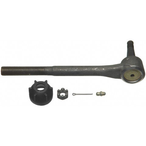 MOOG Chassis Products Steering Tie Rod End P/N:ES2226RL