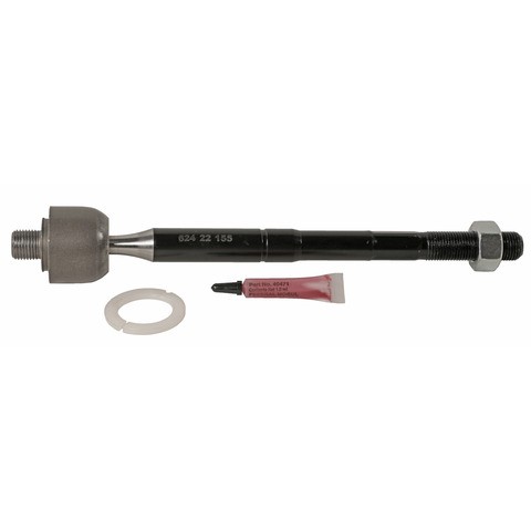 MOOG Chassis Products Steering Tie Rod End P/N:EV801555