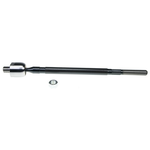 MOOG Chassis Products Steering Tie Rod End P/N:EV800513