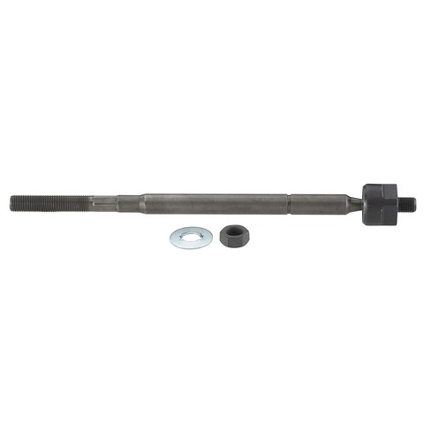 MOOG Chassis Products Steering Tie Rod End P/N:EV301