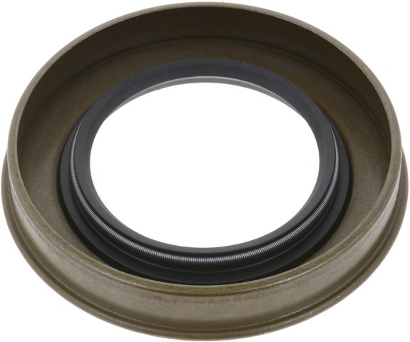 BCA Differential Pinion Seal P/N:NS7216