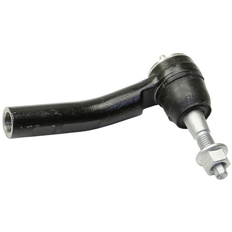 MOOG Chassis Products Steering Tie Rod End P/N:ES801169