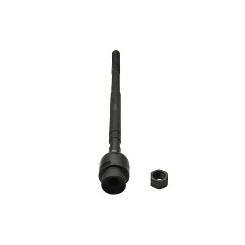 MOOG Chassis Products Steering Tie Rod End P/N:EV195