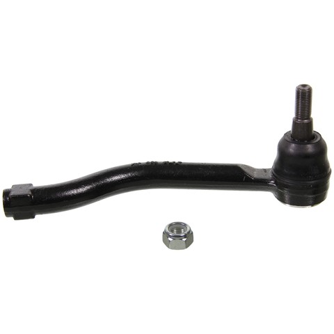 MOOG Chassis Products Steering Tie Rod End P/N:ES800357