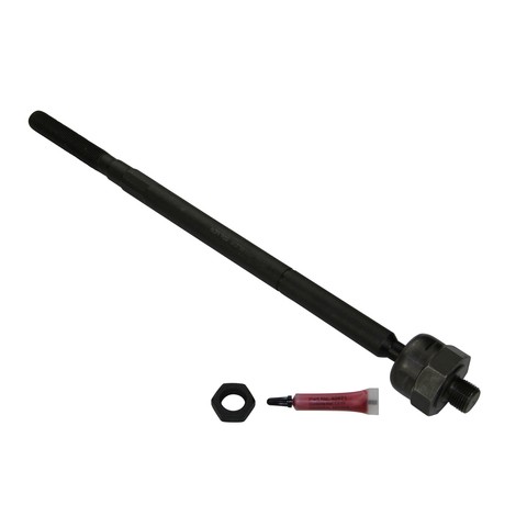 MOOG Chassis Products Steering Tie Rod End P/N:EV800958