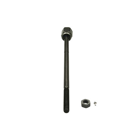 MOOG Chassis Products Steering Tie Rod End P/N:EV315
