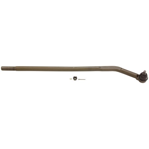 MOOG Chassis Products Steering Drag Link P/N:DS300005