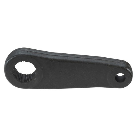 MOOG Chassis Products Steering Pitman Arm P/N:K80785