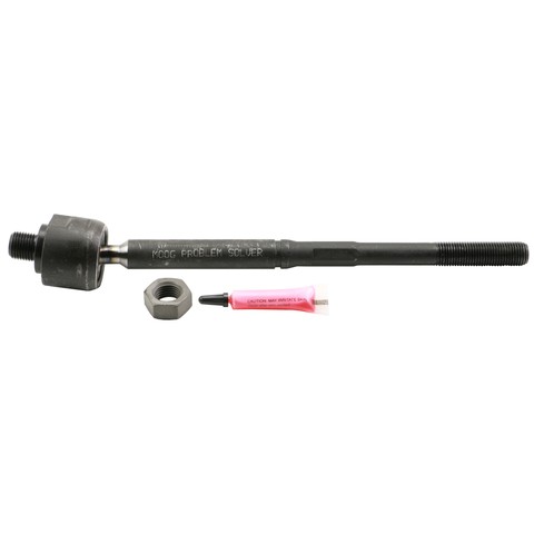 MOOG Chassis Products Steering Tie Rod End P/N:EV801222
