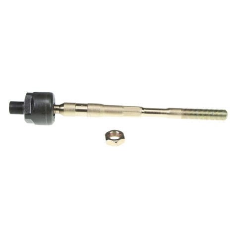 MOOG Chassis Products Steering Tie Rod End P/N:EV800568