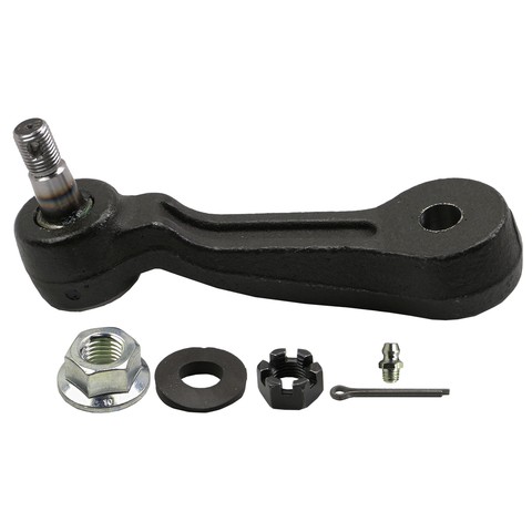 QuickSteer Steering Idler Arm P/N:K6512T