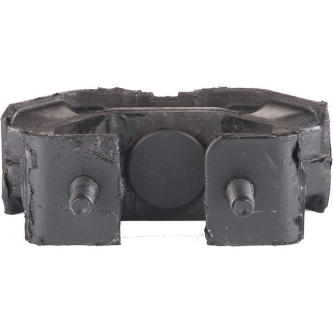 Pioneer Automotive Industries Automatic Transmission Mount P/N:621035