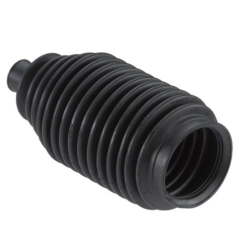 MOOG Chassis Products Rack and Pinion Bellows Kit P/N:K100186