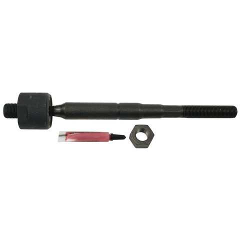 QuickSteer Steering Tie Rod End P/N:EV801066