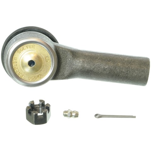 QuickSteer Steering Tie Rod End P/N:ES3631