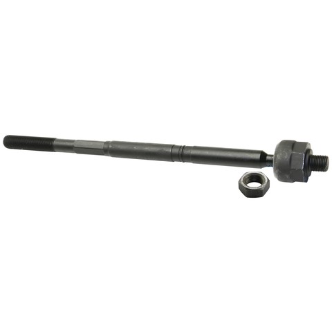 MOOG Chassis Products Steering Tie Rod End P/N:EV801132