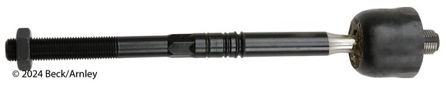 Beck/Arnley Steering Tie Rod End P/N:101-6764