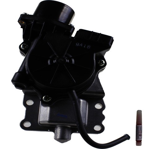 AISIN Differential Shift Actuator P/N:SAT-011