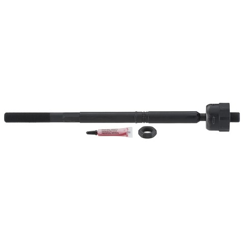 MOOG Chassis Products Steering Tie Rod End P/N:EV801077