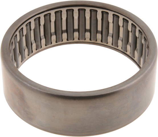 BCA Axle Intermediate Shaft Bearing,Transfer Case Input Shaft Bearing P/N:NBB5020